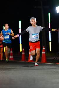 BIB: 43722, 40358
                            <button type="button" onclick="openModal(19987296)" class="btn btn-primary btn-sm float-right btn-popup" data-toggle="modal" data-target=".modal-high-quality">
                        <i class="fas fa-shopping-cart"></i> Add to Cart
                    </button>
                                            <button type="button" onclick="isThisMe(19987296, true)" class="btn btn-success btn-sm float-right btn-popup btn-isme hidden" data-toggle="tooltip" data-placement="bottom" title="นี่คือรูปของคุณใช่ไหม คลิกที่นี่เพื่อเอาเข้าอัลบั้ม">
                        <i class="fas fa-plus"></i> Add to album
                    </button>
                    <button type="button" onclick="isThisMe(19987296, false)" class="btn btn-warning btn-sm float-right btn-popup btn-isnotme hidden">
                        <i class="fas fa-ban"></i> Remove from album
                    </button>