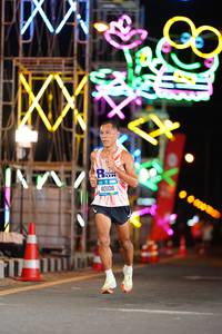 BIB: 40106, 1000
                            <button type="button" onclick="openModal(19691586)" class="btn btn-primary btn-sm float-right btn-popup" data-toggle="modal" data-target=".modal-high-quality">
                        <i class="fas fa-shopping-cart"></i> Add to Cart
                    </button>
                                            <button type="button" onclick="isThisMe(19691586, true)" class="btn btn-success btn-sm float-right btn-popup btn-isme hidden" data-toggle="tooltip" data-placement="bottom" title="นี่คือรูปของคุณใช่ไหม คลิกที่นี่เพื่อเอาเข้าอัลบั้ม">
                        <i class="fas fa-plus"></i> Add to album
                    </button>
                    <button type="button" onclick="isThisMe(19691586, false)" class="btn btn-warning btn-sm float-right btn-popup btn-isnotme hidden">
                        <i class="fas fa-ban"></i> Remove from album
                    </button>