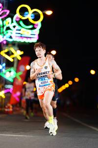 BIB: 40864
                            <button type="button" onclick="openModal(19716673)" class="btn btn-primary btn-sm float-right btn-popup" data-toggle="modal" data-target=".modal-high-quality">
                        <i class="fas fa-shopping-cart"></i> Add to Cart
                    </button>
                                            <button type="button" onclick="isThisMe(19716673, true)" class="btn btn-success btn-sm float-right btn-popup btn-isme hidden" data-toggle="tooltip" data-placement="bottom" title="นี่คือรูปของคุณใช่ไหม คลิกที่นี่เพื่อเอาเข้าอัลบั้ม">
                        <i class="fas fa-plus"></i> Add to album
                    </button>
                    <button type="button" onclick="isThisMe(19716673, false)" class="btn btn-warning btn-sm float-right btn-popup btn-isnotme hidden">
                        <i class="fas fa-ban"></i> Remove from album
                    </button>