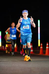 BIB: 40365
                            <button type="button" onclick="openModal(19985188)" class="btn btn-primary btn-sm float-right btn-popup" data-toggle="modal" data-target=".modal-high-quality">
                        <i class="fas fa-shopping-cart"></i> Add to Cart
                    </button>
                                            <button type="button" onclick="isThisMe(19985188, true)" class="btn btn-success btn-sm float-right btn-popup btn-isme hidden" data-toggle="tooltip" data-placement="bottom" title="นี่คือรูปของคุณใช่ไหม คลิกที่นี่เพื่อเอาเข้าอัลบั้ม">
                        <i class="fas fa-plus"></i> Add to album
                    </button>
                    <button type="button" onclick="isThisMe(19985188, false)" class="btn btn-warning btn-sm float-right btn-popup btn-isnotme hidden">
                        <i class="fas fa-ban"></i> Remove from album
                    </button>