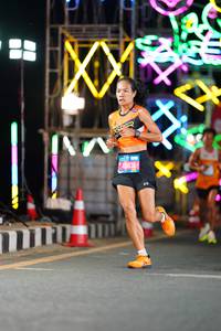 BIB: 45831
                            <button type="button" onclick="openModal(19679703)" class="btn btn-primary btn-sm float-right btn-popup" data-toggle="modal" data-target=".modal-high-quality">
                        <i class="fas fa-shopping-cart"></i> Add to Cart
                    </button>
                                            <button type="button" onclick="isThisMe(19679703, true)" class="btn btn-success btn-sm float-right btn-popup btn-isme hidden" data-toggle="tooltip" data-placement="bottom" title="นี่คือรูปของคุณใช่ไหม คลิกที่นี่เพื่อเอาเข้าอัลบั้ม">
                        <i class="fas fa-plus"></i> Add to album
                    </button>
                    <button type="button" onclick="isThisMe(19679703, false)" class="btn btn-warning btn-sm float-right btn-popup btn-isnotme hidden">
                        <i class="fas fa-ban"></i> Remove from album
                    </button>