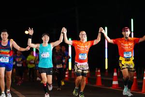 BIB: 40797, 40275, 41315, 77427
                            <button type="button" onclick="openModal(19908564)" class="btn btn-primary btn-sm float-right btn-popup" data-toggle="modal" data-target=".modal-high-quality">
                        <i class="fas fa-shopping-cart"></i> Add to Cart
                    </button>
                                            <button type="button" onclick="isThisMe(19908564, true)" class="btn btn-success btn-sm float-right btn-popup btn-isme hidden" data-toggle="tooltip" data-placement="bottom" title="นี่คือรูปของคุณใช่ไหม คลิกที่นี่เพื่อเอาเข้าอัลบั้ม">
                        <i class="fas fa-plus"></i> Add to album
                    </button>
                    <button type="button" onclick="isThisMe(19908564, false)" class="btn btn-warning btn-sm float-right btn-popup btn-isnotme hidden">
                        <i class="fas fa-ban"></i> Remove from album
                    </button>