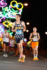 BIB: 42162
                            <button type="button" onclick="openModal(19723348)" class="btn btn-primary btn-sm float-right btn-popup" data-toggle="modal" data-target=".modal-high-quality">
                        <i class="fas fa-shopping-cart"></i> Add to Cart
                    </button>
                                            <button type="button" onclick="isThisMe(19723348, true)" class="btn btn-success btn-sm float-right btn-popup btn-isme hidden" data-toggle="tooltip" data-placement="bottom" title="นี่คือรูปของคุณใช่ไหม คลิกที่นี่เพื่อเอาเข้าอัลบั้ม">
                        <i class="fas fa-plus"></i> Add to album
                    </button>
                    <button type="button" onclick="isThisMe(19723348, false)" class="btn btn-warning btn-sm float-right btn-popup btn-isnotme hidden">
                        <i class="fas fa-ban"></i> Remove from album
                    </button>