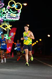 BIB: 40555
                            <button type="button" onclick="openModal(19707565)" class="btn btn-primary btn-sm float-right btn-popup" data-toggle="modal" data-target=".modal-high-quality">
                        <i class="fas fa-shopping-cart"></i> Add to Cart
                    </button>
                                            <button type="button" onclick="isThisMe(19707565, true)" class="btn btn-success btn-sm float-right btn-popup btn-isme hidden" data-toggle="tooltip" data-placement="bottom" title="นี่คือรูปของคุณใช่ไหม คลิกที่นี่เพื่อเอาเข้าอัลบั้ม">
                        <i class="fas fa-plus"></i> Add to album
                    </button>
                    <button type="button" onclick="isThisMe(19707565, false)" class="btn btn-warning btn-sm float-right btn-popup btn-isnotme hidden">
                        <i class="fas fa-ban"></i> Remove from album
                    </button>