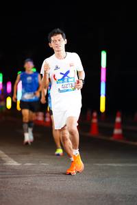 BIB: 41273
                            <button type="button" onclick="openModal(19767837)" class="btn btn-primary btn-sm float-right btn-popup" data-toggle="modal" data-target=".modal-high-quality">
                        <i class="fas fa-shopping-cart"></i> Add to Cart
                    </button>
                                            <button type="button" onclick="isThisMe(19767837, true)" class="btn btn-success btn-sm float-right btn-popup btn-isme hidden" data-toggle="tooltip" data-placement="bottom" title="นี่คือรูปของคุณใช่ไหม คลิกที่นี่เพื่อเอาเข้าอัลบั้ม">
                        <i class="fas fa-plus"></i> Add to album
                    </button>
                    <button type="button" onclick="isThisMe(19767837, false)" class="btn btn-warning btn-sm float-right btn-popup btn-isnotme hidden">
                        <i class="fas fa-ban"></i> Remove from album
                    </button>