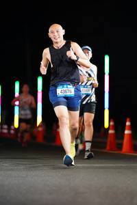 BIB: 120, 43678, 400
                            <button type="button" onclick="openModal(19928616)" class="btn btn-primary btn-sm float-right btn-popup" data-toggle="modal" data-target=".modal-high-quality">
                        <i class="fas fa-shopping-cart"></i> Add to Cart
                    </button>
                                            <button type="button" onclick="isThisMe(19928616, true)" class="btn btn-success btn-sm float-right btn-popup btn-isme hidden" data-toggle="tooltip" data-placement="bottom" title="นี่คือรูปของคุณใช่ไหม คลิกที่นี่เพื่อเอาเข้าอัลบั้ม">
                        <i class="fas fa-plus"></i> Add to album
                    </button>
                    <button type="button" onclick="isThisMe(19928616, false)" class="btn btn-warning btn-sm float-right btn-popup btn-isnotme hidden">
                        <i class="fas fa-ban"></i> Remove from album
                    </button>