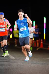 BIB: 42493, 41505
                            <button type="button" onclick="openModal(19769697)" class="btn btn-primary btn-sm float-right btn-popup" data-toggle="modal" data-target=".modal-high-quality">
                        <i class="fas fa-shopping-cart"></i> Add to Cart
                    </button>
                                            <button type="button" onclick="isThisMe(19769697, true)" class="btn btn-success btn-sm float-right btn-popup btn-isme hidden" data-toggle="tooltip" data-placement="bottom" title="นี่คือรูปของคุณใช่ไหม คลิกที่นี่เพื่อเอาเข้าอัลบั้ม">
                        <i class="fas fa-plus"></i> Add to album
                    </button>
                    <button type="button" onclick="isThisMe(19769697, false)" class="btn btn-warning btn-sm float-right btn-popup btn-isnotme hidden">
                        <i class="fas fa-ban"></i> Remove from album
                    </button>