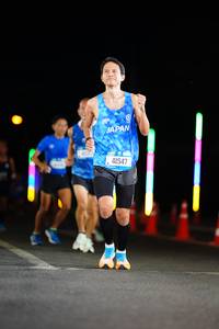 BIB: 41547
                            <button type="button" onclick="openModal(19805354)" class="btn btn-primary btn-sm float-right btn-popup" data-toggle="modal" data-target=".modal-high-quality">
                        <i class="fas fa-shopping-cart"></i> Add to Cart
                    </button>
                                            <button type="button" onclick="isThisMe(19805354, true)" class="btn btn-success btn-sm float-right btn-popup btn-isme hidden" data-toggle="tooltip" data-placement="bottom" title="นี่คือรูปของคุณใช่ไหม คลิกที่นี่เพื่อเอาเข้าอัลบั้ม">
                        <i class="fas fa-plus"></i> Add to album
                    </button>
                    <button type="button" onclick="isThisMe(19805354, false)" class="btn btn-warning btn-sm float-right btn-popup btn-isnotme hidden">
                        <i class="fas fa-ban"></i> Remove from album
                    </button>