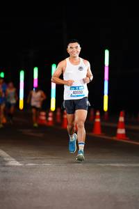 BIB: 40550
                            <button type="button" onclick="openModal(19761358)" class="btn btn-primary btn-sm float-right btn-popup" data-toggle="modal" data-target=".modal-high-quality">
                        <i class="fas fa-shopping-cart"></i> Add to Cart
                    </button>
                                            <button type="button" onclick="isThisMe(19761358, true)" class="btn btn-success btn-sm float-right btn-popup btn-isme hidden" data-toggle="tooltip" data-placement="bottom" title="นี่คือรูปของคุณใช่ไหม คลิกที่นี่เพื่อเอาเข้าอัลบั้ม">
                        <i class="fas fa-plus"></i> Add to album
                    </button>
                    <button type="button" onclick="isThisMe(19761358, false)" class="btn btn-warning btn-sm float-right btn-popup btn-isnotme hidden">
                        <i class="fas fa-ban"></i> Remove from album
                    </button>