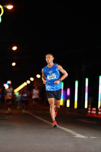 BIB: 6900
                            <button type="button" onclick="openModal(19718219)" class="btn btn-primary btn-sm float-right btn-popup" data-toggle="modal" data-target=".modal-high-quality">
                        <i class="fas fa-shopping-cart"></i> Add to Cart
                    </button>
                                            <button type="button" onclick="isThisMe(19718219, true)" class="btn btn-success btn-sm float-right btn-popup btn-isme hidden" data-toggle="tooltip" data-placement="bottom" title="นี่คือรูปของคุณใช่ไหม คลิกที่นี่เพื่อเอาเข้าอัลบั้ม">
                        <i class="fas fa-plus"></i> Add to album
                    </button>
                    <button type="button" onclick="isThisMe(19718219, false)" class="btn btn-warning btn-sm float-right btn-popup btn-isnotme hidden">
                        <i class="fas fa-ban"></i> Remove from album
                    </button>