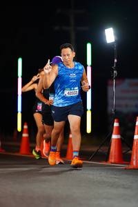 BIB: 42022
                            <button type="button" onclick="openModal(19881186)" class="btn btn-primary btn-sm float-right btn-popup" data-toggle="modal" data-target=".modal-high-quality">
                        <i class="fas fa-shopping-cart"></i> Add to Cart
                    </button>
                                            <button type="button" onclick="isThisMe(19881186, true)" class="btn btn-success btn-sm float-right btn-popup btn-isme hidden" data-toggle="tooltip" data-placement="bottom" title="นี่คือรูปของคุณใช่ไหม คลิกที่นี่เพื่อเอาเข้าอัลบั้ม">
                        <i class="fas fa-plus"></i> Add to album
                    </button>
                    <button type="button" onclick="isThisMe(19881186, false)" class="btn btn-warning btn-sm float-right btn-popup btn-isnotme hidden">
                        <i class="fas fa-ban"></i> Remove from album
                    </button>