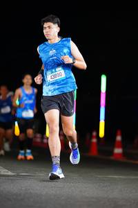 BIB: 43890
                            <button type="button" onclick="openModal(19804907)" class="btn btn-primary btn-sm float-right btn-popup" data-toggle="modal" data-target=".modal-high-quality">
                        <i class="fas fa-shopping-cart"></i> Add to Cart
                    </button>
                                            <button type="button" onclick="isThisMe(19804907, true)" class="btn btn-success btn-sm float-right btn-popup btn-isme hidden" data-toggle="tooltip" data-placement="bottom" title="นี่คือรูปของคุณใช่ไหม คลิกที่นี่เพื่อเอาเข้าอัลบั้ม">
                        <i class="fas fa-plus"></i> Add to album
                    </button>
                    <button type="button" onclick="isThisMe(19804907, false)" class="btn btn-warning btn-sm float-right btn-popup btn-isnotme hidden">
                        <i class="fas fa-ban"></i> Remove from album
                    </button>