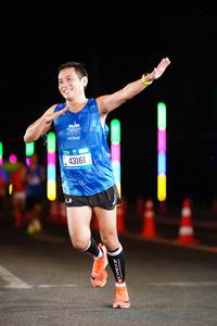 BIB: 
                            <button type="button" onclick="openModal(19749153)" class="btn btn-primary btn-sm float-right btn-popup" data-toggle="modal" data-target=".modal-high-quality">
                        <i class="fas fa-shopping-cart"></i> Add to Cart
                    </button>
                                            <button type="button" onclick="isThisMe(19749153, true)" class="btn btn-success btn-sm float-right btn-popup btn-isme hidden" data-toggle="tooltip" data-placement="bottom" title="นี่คือรูปของคุณใช่ไหม คลิกที่นี่เพื่อเอาเข้าอัลบั้ม">
                        <i class="fas fa-plus"></i> Add to album
                    </button>
                    <button type="button" onclick="isThisMe(19749153, false)" class="btn btn-warning btn-sm float-right btn-popup btn-isnotme hidden">
                        <i class="fas fa-ban"></i> Remove from album
                    </button>