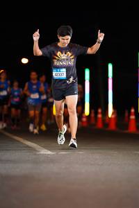 BIB: 42337
                            <button type="button" onclick="openModal(19991020)" class="btn btn-primary btn-sm float-right btn-popup" data-toggle="modal" data-target=".modal-high-quality">
                        <i class="fas fa-shopping-cart"></i> Add to Cart
                    </button>
                                            <button type="button" onclick="isThisMe(19991020, true)" class="btn btn-success btn-sm float-right btn-popup btn-isme hidden" data-toggle="tooltip" data-placement="bottom" title="นี่คือรูปของคุณใช่ไหม คลิกที่นี่เพื่อเอาเข้าอัลบั้ม">
                        <i class="fas fa-plus"></i> Add to album
                    </button>
                    <button type="button" onclick="isThisMe(19991020, false)" class="btn btn-warning btn-sm float-right btn-popup btn-isnotme hidden">
                        <i class="fas fa-ban"></i> Remove from album
                    </button>