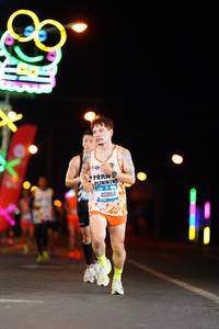 BIB: 40864
                            <button type="button" onclick="openModal(19716466)" class="btn btn-primary btn-sm float-right btn-popup" data-toggle="modal" data-target=".modal-high-quality">
                        <i class="fas fa-shopping-cart"></i> Add to Cart
                    </button>
                                            <button type="button" onclick="isThisMe(19716466, true)" class="btn btn-success btn-sm float-right btn-popup btn-isme hidden" data-toggle="tooltip" data-placement="bottom" title="นี่คือรูปของคุณใช่ไหม คลิกที่นี่เพื่อเอาเข้าอัลบั้ม">
                        <i class="fas fa-plus"></i> Add to album
                    </button>
                    <button type="button" onclick="isThisMe(19716466, false)" class="btn btn-warning btn-sm float-right btn-popup btn-isnotme hidden">
                        <i class="fas fa-ban"></i> Remove from album
                    </button>