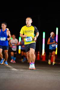 BIB: 43279, 41118
                            <button type="button" onclick="openModal(19872099)" class="btn btn-primary btn-sm float-right btn-popup" data-toggle="modal" data-target=".modal-high-quality">
                        <i class="fas fa-shopping-cart"></i> Add to Cart
                    </button>
                                            <button type="button" onclick="isThisMe(19872099, true)" class="btn btn-success btn-sm float-right btn-popup btn-isme hidden" data-toggle="tooltip" data-placement="bottom" title="นี่คือรูปของคุณใช่ไหม คลิกที่นี่เพื่อเอาเข้าอัลบั้ม">
                        <i class="fas fa-plus"></i> Add to album
                    </button>
                    <button type="button" onclick="isThisMe(19872099, false)" class="btn btn-warning btn-sm float-right btn-popup btn-isnotme hidden">
                        <i class="fas fa-ban"></i> Remove from album
                    </button>