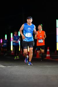 BIB: 
                            <button type="button" onclick="openModal(19986198)" class="btn btn-primary btn-sm float-right btn-popup" data-toggle="modal" data-target=".modal-high-quality">
                        <i class="fas fa-shopping-cart"></i> Add to Cart
                    </button>
                                            <button type="button" onclick="isThisMe(19986198, true)" class="btn btn-success btn-sm float-right btn-popup btn-isme hidden" data-toggle="tooltip" data-placement="bottom" title="นี่คือรูปของคุณใช่ไหม คลิกที่นี่เพื่อเอาเข้าอัลบั้ม">
                        <i class="fas fa-plus"></i> Add to album
                    </button>
                    <button type="button" onclick="isThisMe(19986198, false)" class="btn btn-warning btn-sm float-right btn-popup btn-isnotme hidden">
                        <i class="fas fa-ban"></i> Remove from album
                    </button>