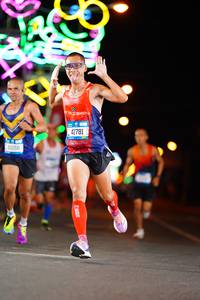 BIB: 40158, 41781, 1991
                            <button type="button" onclick="openModal(19681785)" class="btn btn-primary btn-sm float-right btn-popup" data-toggle="modal" data-target=".modal-high-quality">
                        <i class="fas fa-shopping-cart"></i> Add to Cart
                    </button>
                                            <button type="button" onclick="isThisMe(19681785, true)" class="btn btn-success btn-sm float-right btn-popup btn-isme hidden" data-toggle="tooltip" data-placement="bottom" title="นี่คือรูปของคุณใช่ไหม คลิกที่นี่เพื่อเอาเข้าอัลบั้ม">
                        <i class="fas fa-plus"></i> Add to album
                    </button>
                    <button type="button" onclick="isThisMe(19681785, false)" class="btn btn-warning btn-sm float-right btn-popup btn-isnotme hidden">
                        <i class="fas fa-ban"></i> Remove from album
                    </button>