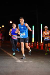 BIB: 45971, 42137
                            <button type="button" onclick="openModal(19746380)" class="btn btn-primary btn-sm float-right btn-popup" data-toggle="modal" data-target=".modal-high-quality">
                        <i class="fas fa-shopping-cart"></i> Add to Cart
                    </button>
                                            <button type="button" onclick="isThisMe(19746380, true)" class="btn btn-success btn-sm float-right btn-popup btn-isme hidden" data-toggle="tooltip" data-placement="bottom" title="นี่คือรูปของคุณใช่ไหม คลิกที่นี่เพื่อเอาเข้าอัลบั้ม">
                        <i class="fas fa-plus"></i> Add to album
                    </button>
                    <button type="button" onclick="isThisMe(19746380, false)" class="btn btn-warning btn-sm float-right btn-popup btn-isnotme hidden">
                        <i class="fas fa-ban"></i> Remove from album
                    </button>