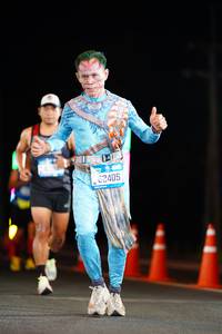 BIB: 62405
                            <button type="button" onclick="openModal(19870386)" class="btn btn-primary btn-sm float-right btn-popup" data-toggle="modal" data-target=".modal-high-quality">
                        <i class="fas fa-shopping-cart"></i> Add to Cart
                    </button>
                                            <button type="button" onclick="isThisMe(19870386, true)" class="btn btn-success btn-sm float-right btn-popup btn-isme hidden" data-toggle="tooltip" data-placement="bottom" title="นี่คือรูปของคุณใช่ไหม คลิกที่นี่เพื่อเอาเข้าอัลบั้ม">
                        <i class="fas fa-plus"></i> Add to album
                    </button>
                    <button type="button" onclick="isThisMe(19870386, false)" class="btn btn-warning btn-sm float-right btn-popup btn-isnotme hidden">
                        <i class="fas fa-ban"></i> Remove from album
                    </button>