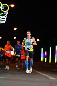 BIB: 40175
                            <button type="button" onclick="openModal(19712575)" class="btn btn-primary btn-sm float-right btn-popup" data-toggle="modal" data-target=".modal-high-quality">
                        <i class="fas fa-shopping-cart"></i> Add to Cart
                    </button>
                                            <button type="button" onclick="isThisMe(19712575, true)" class="btn btn-success btn-sm float-right btn-popup btn-isme hidden" data-toggle="tooltip" data-placement="bottom" title="นี่คือรูปของคุณใช่ไหม คลิกที่นี่เพื่อเอาเข้าอัลบั้ม">
                        <i class="fas fa-plus"></i> Add to album
                    </button>
                    <button type="button" onclick="isThisMe(19712575, false)" class="btn btn-warning btn-sm float-right btn-popup btn-isnotme hidden">
                        <i class="fas fa-ban"></i> Remove from album
                    </button>