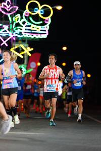 BIB: 45293, 42342, 40835
                            <button type="button" onclick="openModal(19702784)" class="btn btn-primary btn-sm float-right btn-popup" data-toggle="modal" data-target=".modal-high-quality">
                        <i class="fas fa-shopping-cart"></i> Add to Cart
                    </button>
                                            <button type="button" onclick="isThisMe(19702784, true)" class="btn btn-success btn-sm float-right btn-popup btn-isme hidden" data-toggle="tooltip" data-placement="bottom" title="นี่คือรูปของคุณใช่ไหม คลิกที่นี่เพื่อเอาเข้าอัลบั้ม">
                        <i class="fas fa-plus"></i> Add to album
                    </button>
                    <button type="button" onclick="isThisMe(19702784, false)" class="btn btn-warning btn-sm float-right btn-popup btn-isnotme hidden">
                        <i class="fas fa-ban"></i> Remove from album
                    </button>