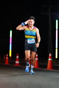 BIB: 40206
                            <button type="button" onclick="openModal(19801355)" class="btn btn-primary btn-sm float-right btn-popup" data-toggle="modal" data-target=".modal-high-quality">
                        <i class="fas fa-shopping-cart"></i> Add to Cart
                    </button>
                                            <button type="button" onclick="isThisMe(19801355, true)" class="btn btn-success btn-sm float-right btn-popup btn-isme hidden" data-toggle="tooltip" data-placement="bottom" title="นี่คือรูปของคุณใช่ไหม คลิกที่นี่เพื่อเอาเข้าอัลบั้ม">
                        <i class="fas fa-plus"></i> Add to album
                    </button>
                    <button type="button" onclick="isThisMe(19801355, false)" class="btn btn-warning btn-sm float-right btn-popup btn-isnotme hidden">
                        <i class="fas fa-ban"></i> Remove from album
                    </button>