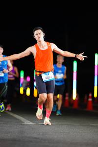 BIB: 41157
                            <button type="button" onclick="openModal(19932293)" class="btn btn-primary btn-sm float-right btn-popup" data-toggle="modal" data-target=".modal-high-quality">
                        <i class="fas fa-shopping-cart"></i> Add to Cart
                    </button>
                                            <button type="button" onclick="isThisMe(19932293, true)" class="btn btn-success btn-sm float-right btn-popup btn-isme hidden" data-toggle="tooltip" data-placement="bottom" title="นี่คือรูปของคุณใช่ไหม คลิกที่นี่เพื่อเอาเข้าอัลบั้ม">
                        <i class="fas fa-plus"></i> Add to album
                    </button>
                    <button type="button" onclick="isThisMe(19932293, false)" class="btn btn-warning btn-sm float-right btn-popup btn-isnotme hidden">
                        <i class="fas fa-ban"></i> Remove from album
                    </button>