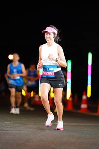 BIB: 45368
                            <button type="button" onclick="openModal(19994474)" class="btn btn-primary btn-sm float-right btn-popup" data-toggle="modal" data-target=".modal-high-quality">
                        <i class="fas fa-shopping-cart"></i> Add to Cart
                    </button>
                                            <button type="button" onclick="isThisMe(19994474, true)" class="btn btn-success btn-sm float-right btn-popup btn-isme hidden" data-toggle="tooltip" data-placement="bottom" title="นี่คือรูปของคุณใช่ไหม คลิกที่นี่เพื่อเอาเข้าอัลบั้ม">
                        <i class="fas fa-plus"></i> Add to album
                    </button>
                    <button type="button" onclick="isThisMe(19994474, false)" class="btn btn-warning btn-sm float-right btn-popup btn-isnotme hidden">
                        <i class="fas fa-ban"></i> Remove from album
                    </button>