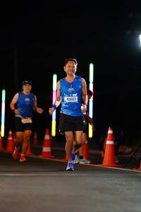 BIB: 40863
                            <button type="button" onclick="openModal(19994011)" class="btn btn-primary btn-sm float-right btn-popup" data-toggle="modal" data-target=".modal-high-quality">
                        <i class="fas fa-shopping-cart"></i> Add to Cart
                    </button>
                                            <button type="button" onclick="isThisMe(19994011, true)" class="btn btn-success btn-sm float-right btn-popup btn-isme hidden" data-toggle="tooltip" data-placement="bottom" title="นี่คือรูปของคุณใช่ไหม คลิกที่นี่เพื่อเอาเข้าอัลบั้ม">
                        <i class="fas fa-plus"></i> Add to album
                    </button>
                    <button type="button" onclick="isThisMe(19994011, false)" class="btn btn-warning btn-sm float-right btn-popup btn-isnotme hidden">
                        <i class="fas fa-ban"></i> Remove from album
                    </button>