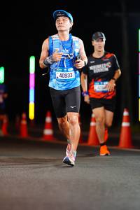 BIB: 40933
                            <button type="button" onclick="openModal(19988033)" class="btn btn-primary btn-sm float-right btn-popup" data-toggle="modal" data-target=".modal-high-quality">
                        <i class="fas fa-shopping-cart"></i> Add to Cart
                    </button>
                                            <button type="button" onclick="isThisMe(19988033, true)" class="btn btn-success btn-sm float-right btn-popup btn-isme hidden" data-toggle="tooltip" data-placement="bottom" title="นี่คือรูปของคุณใช่ไหม คลิกที่นี่เพื่อเอาเข้าอัลบั้ม">
                        <i class="fas fa-plus"></i> Add to album
                    </button>
                    <button type="button" onclick="isThisMe(19988033, false)" class="btn btn-warning btn-sm float-right btn-popup btn-isnotme hidden">
                        <i class="fas fa-ban"></i> Remove from album
                    </button>