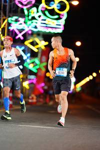 BIB: 41346
                            <button type="button" onclick="openModal(19682067)" class="btn btn-primary btn-sm float-right btn-popup" data-toggle="modal" data-target=".modal-high-quality">
                        <i class="fas fa-shopping-cart"></i> Add to Cart
                    </button>
                                            <button type="button" onclick="isThisMe(19682067, true)" class="btn btn-success btn-sm float-right btn-popup btn-isme hidden" data-toggle="tooltip" data-placement="bottom" title="นี่คือรูปของคุณใช่ไหม คลิกที่นี่เพื่อเอาเข้าอัลบั้ม">
                        <i class="fas fa-plus"></i> Add to album
                    </button>
                    <button type="button" onclick="isThisMe(19682067, false)" class="btn btn-warning btn-sm float-right btn-popup btn-isnotme hidden">
                        <i class="fas fa-ban"></i> Remove from album
                    </button>