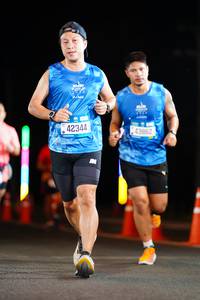 BIB: 42344, 43862
                            <button type="button" onclick="openModal(19922989)" class="btn btn-primary btn-sm float-right btn-popup" data-toggle="modal" data-target=".modal-high-quality">
                        <i class="fas fa-shopping-cart"></i> Add to Cart
                    </button>
                                            <button type="button" onclick="isThisMe(19922989, true)" class="btn btn-success btn-sm float-right btn-popup btn-isme hidden" data-toggle="tooltip" data-placement="bottom" title="นี่คือรูปของคุณใช่ไหม คลิกที่นี่เพื่อเอาเข้าอัลบั้ม">
                        <i class="fas fa-plus"></i> Add to album
                    </button>
                    <button type="button" onclick="isThisMe(19922989, false)" class="btn btn-warning btn-sm float-right btn-popup btn-isnotme hidden">
                        <i class="fas fa-ban"></i> Remove from album
                    </button>