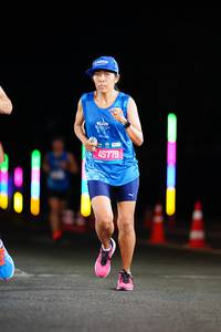 BIB: 
                            <button type="button" onclick="openModal(19837736)" class="btn btn-primary btn-sm float-right btn-popup" data-toggle="modal" data-target=".modal-high-quality">
                        <i class="fas fa-shopping-cart"></i> Add to Cart
                    </button>
                                            <button type="button" onclick="isThisMe(19837736, true)" class="btn btn-success btn-sm float-right btn-popup btn-isme hidden" data-toggle="tooltip" data-placement="bottom" title="นี่คือรูปของคุณใช่ไหม คลิกที่นี่เพื่อเอาเข้าอัลบั้ม">
                        <i class="fas fa-plus"></i> Add to album
                    </button>
                    <button type="button" onclick="isThisMe(19837736, false)" class="btn btn-warning btn-sm float-right btn-popup btn-isnotme hidden">
                        <i class="fas fa-ban"></i> Remove from album
                    </button>