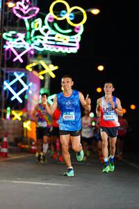 BIB: 42929, 40020
                            <button type="button" onclick="openModal(19721660)" class="btn btn-primary btn-sm float-right btn-popup" data-toggle="modal" data-target=".modal-high-quality">
                        <i class="fas fa-shopping-cart"></i> Add to Cart
                    </button>
                                            <button type="button" onclick="isThisMe(19721660, true)" class="btn btn-success btn-sm float-right btn-popup btn-isme hidden" data-toggle="tooltip" data-placement="bottom" title="นี่คือรูปของคุณใช่ไหม คลิกที่นี่เพื่อเอาเข้าอัลบั้ม">
                        <i class="fas fa-plus"></i> Add to album
                    </button>
                    <button type="button" onclick="isThisMe(19721660, false)" class="btn btn-warning btn-sm float-right btn-popup btn-isnotme hidden">
                        <i class="fas fa-ban"></i> Remove from album
                    </button>