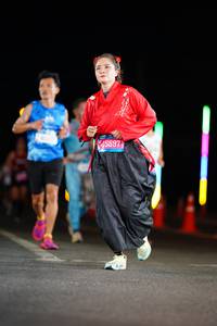 BIB: 45697
                            <button type="button" onclick="openModal(19869402)" class="btn btn-primary btn-sm float-right btn-popup" data-toggle="modal" data-target=".modal-high-quality">
                        <i class="fas fa-shopping-cart"></i> Add to Cart
                    </button>
                                            <button type="button" onclick="isThisMe(19869402, true)" class="btn btn-success btn-sm float-right btn-popup btn-isme hidden" data-toggle="tooltip" data-placement="bottom" title="นี่คือรูปของคุณใช่ไหม คลิกที่นี่เพื่อเอาเข้าอัลบั้ม">
                        <i class="fas fa-plus"></i> Add to album
                    </button>
                    <button type="button" onclick="isThisMe(19869402, false)" class="btn btn-warning btn-sm float-right btn-popup btn-isnotme hidden">
                        <i class="fas fa-ban"></i> Remove from album
                    </button>