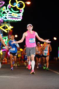 BIB: 69404
                            <button type="button" onclick="openModal(19729093)" class="btn btn-primary btn-sm float-right btn-popup" data-toggle="modal" data-target=".modal-high-quality">
                        <i class="fas fa-shopping-cart"></i> Add to Cart
                    </button>
                                            <button type="button" onclick="isThisMe(19729093, true)" class="btn btn-success btn-sm float-right btn-popup btn-isme hidden" data-toggle="tooltip" data-placement="bottom" title="นี่คือรูปของคุณใช่ไหม คลิกที่นี่เพื่อเอาเข้าอัลบั้ม">
                        <i class="fas fa-plus"></i> Add to album
                    </button>
                    <button type="button" onclick="isThisMe(19729093, false)" class="btn btn-warning btn-sm float-right btn-popup btn-isnotme hidden">
                        <i class="fas fa-ban"></i> Remove from album
                    </button>