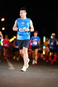 BIB: 43672
                            <button type="button" onclick="openModal(19998553)" class="btn btn-primary btn-sm float-right btn-popup" data-toggle="modal" data-target=".modal-high-quality">
                        <i class="fas fa-shopping-cart"></i> Add to Cart
                    </button>
                                            <button type="button" onclick="isThisMe(19998553, true)" class="btn btn-success btn-sm float-right btn-popup btn-isme hidden" data-toggle="tooltip" data-placement="bottom" title="นี่คือรูปของคุณใช่ไหม คลิกที่นี่เพื่อเอาเข้าอัลบั้ม">
                        <i class="fas fa-plus"></i> Add to album
                    </button>
                    <button type="button" onclick="isThisMe(19998553, false)" class="btn btn-warning btn-sm float-right btn-popup btn-isnotme hidden">
                        <i class="fas fa-ban"></i> Remove from album
                    </button>