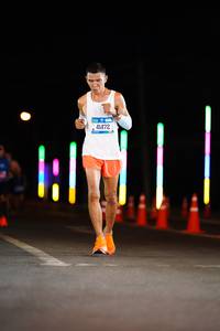 BIB: 41472
                            <button type="button" onclick="openModal(19816111)" class="btn btn-primary btn-sm float-right btn-popup" data-toggle="modal" data-target=".modal-high-quality">
                        <i class="fas fa-shopping-cart"></i> Add to Cart
                    </button>
                                            <button type="button" onclick="isThisMe(19816111, true)" class="btn btn-success btn-sm float-right btn-popup btn-isme hidden" data-toggle="tooltip" data-placement="bottom" title="นี่คือรูปของคุณใช่ไหม คลิกที่นี่เพื่อเอาเข้าอัลบั้ม">
                        <i class="fas fa-plus"></i> Add to album
                    </button>
                    <button type="button" onclick="isThisMe(19816111, false)" class="btn btn-warning btn-sm float-right btn-popup btn-isnotme hidden">
                        <i class="fas fa-ban"></i> Remove from album
                    </button>