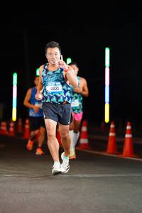 BIB: 44121
                            <button type="button" onclick="openModal(19780940)" class="btn btn-primary btn-sm float-right btn-popup" data-toggle="modal" data-target=".modal-high-quality">
                        <i class="fas fa-shopping-cart"></i> Add to Cart
                    </button>
                                            <button type="button" onclick="isThisMe(19780940, true)" class="btn btn-success btn-sm float-right btn-popup btn-isme hidden" data-toggle="tooltip" data-placement="bottom" title="นี่คือรูปของคุณใช่ไหม คลิกที่นี่เพื่อเอาเข้าอัลบั้ม">
                        <i class="fas fa-plus"></i> Add to album
                    </button>
                    <button type="button" onclick="isThisMe(19780940, false)" class="btn btn-warning btn-sm float-right btn-popup btn-isnotme hidden">
                        <i class="fas fa-ban"></i> Remove from album
                    </button>