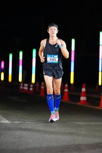 BIB: 41183
                            <button type="button" onclick="openModal(19765875)" class="btn btn-primary btn-sm float-right btn-popup" data-toggle="modal" data-target=".modal-high-quality">
                        <i class="fas fa-shopping-cart"></i> Add to Cart
                    </button>
                                            <button type="button" onclick="isThisMe(19765875, true)" class="btn btn-success btn-sm float-right btn-popup btn-isme hidden" data-toggle="tooltip" data-placement="bottom" title="นี่คือรูปของคุณใช่ไหม คลิกที่นี่เพื่อเอาเข้าอัลบั้ม">
                        <i class="fas fa-plus"></i> Add to album
                    </button>
                    <button type="button" onclick="isThisMe(19765875, false)" class="btn btn-warning btn-sm float-right btn-popup btn-isnotme hidden">
                        <i class="fas fa-ban"></i> Remove from album
                    </button>