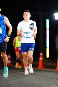 BIB: 41672
                            <button type="button" onclick="openModal(19944742)" class="btn btn-primary btn-sm float-right btn-popup" data-toggle="modal" data-target=".modal-high-quality">
                        <i class="fas fa-shopping-cart"></i> Add to Cart
                    </button>
                                            <button type="button" onclick="isThisMe(19944742, true)" class="btn btn-success btn-sm float-right btn-popup btn-isme hidden" data-toggle="tooltip" data-placement="bottom" title="นี่คือรูปของคุณใช่ไหม คลิกที่นี่เพื่อเอาเข้าอัลบั้ม">
                        <i class="fas fa-plus"></i> Add to album
                    </button>
                    <button type="button" onclick="isThisMe(19944742, false)" class="btn btn-warning btn-sm float-right btn-popup btn-isnotme hidden">
                        <i class="fas fa-ban"></i> Remove from album
                    </button>