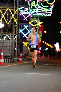 BIB: 41057
                            <button type="button" onclick="openModal(19680325)" class="btn btn-primary btn-sm float-right btn-popup" data-toggle="modal" data-target=".modal-high-quality">
                        <i class="fas fa-shopping-cart"></i> Add to Cart
                    </button>
                                            <button type="button" onclick="isThisMe(19680325, true)" class="btn btn-success btn-sm float-right btn-popup btn-isme hidden" data-toggle="tooltip" data-placement="bottom" title="นี่คือรูปของคุณใช่ไหม คลิกที่นี่เพื่อเอาเข้าอัลบั้ม">
                        <i class="fas fa-plus"></i> Add to album
                    </button>
                    <button type="button" onclick="isThisMe(19680325, false)" class="btn btn-warning btn-sm float-right btn-popup btn-isnotme hidden">
                        <i class="fas fa-ban"></i> Remove from album
                    </button>