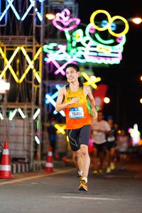 BIB: 76404
                            <button type="button" onclick="openModal(19692132)" class="btn btn-primary btn-sm float-right btn-popup" data-toggle="modal" data-target=".modal-high-quality">
                        <i class="fas fa-shopping-cart"></i> Add to Cart
                    </button>
                                            <button type="button" onclick="isThisMe(19692132, true)" class="btn btn-success btn-sm float-right btn-popup btn-isme hidden" data-toggle="tooltip" data-placement="bottom" title="นี่คือรูปของคุณใช่ไหม คลิกที่นี่เพื่อเอาเข้าอัลบั้ม">
                        <i class="fas fa-plus"></i> Add to album
                    </button>
                    <button type="button" onclick="isThisMe(19692132, false)" class="btn btn-warning btn-sm float-right btn-popup btn-isnotme hidden">
                        <i class="fas fa-ban"></i> Remove from album
                    </button>