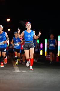 BIB: 42988
                            <button type="button" onclick="openModal(19995577)" class="btn btn-primary btn-sm float-right btn-popup" data-toggle="modal" data-target=".modal-high-quality">
                        <i class="fas fa-shopping-cart"></i> Add to Cart
                    </button>
                                            <button type="button" onclick="isThisMe(19995577, true)" class="btn btn-success btn-sm float-right btn-popup btn-isme hidden" data-toggle="tooltip" data-placement="bottom" title="นี่คือรูปของคุณใช่ไหม คลิกที่นี่เพื่อเอาเข้าอัลบั้ม">
                        <i class="fas fa-plus"></i> Add to album
                    </button>
                    <button type="button" onclick="isThisMe(19995577, false)" class="btn btn-warning btn-sm float-right btn-popup btn-isnotme hidden">
                        <i class="fas fa-ban"></i> Remove from album
                    </button>