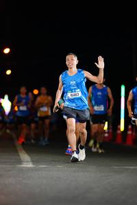 BIB: 41463
                            <button type="button" onclick="openModal(19994510)" class="btn btn-primary btn-sm float-right btn-popup" data-toggle="modal" data-target=".modal-high-quality">
                        <i class="fas fa-shopping-cart"></i> Add to Cart
                    </button>
                                            <button type="button" onclick="isThisMe(19994510, true)" class="btn btn-success btn-sm float-right btn-popup btn-isme hidden" data-toggle="tooltip" data-placement="bottom" title="นี่คือรูปของคุณใช่ไหม คลิกที่นี่เพื่อเอาเข้าอัลบั้ม">
                        <i class="fas fa-plus"></i> Add to album
                    </button>
                    <button type="button" onclick="isThisMe(19994510, false)" class="btn btn-warning btn-sm float-right btn-popup btn-isnotme hidden">
                        <i class="fas fa-ban"></i> Remove from album
                    </button>