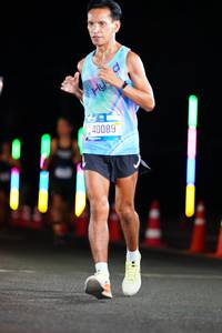 BIB: 40089
                            <button type="button" onclick="openModal(19873975)" class="btn btn-primary btn-sm float-right btn-popup" data-toggle="modal" data-target=".modal-high-quality">
                        <i class="fas fa-shopping-cart"></i> Add to Cart
                    </button>
                                            <button type="button" onclick="isThisMe(19873975, true)" class="btn btn-success btn-sm float-right btn-popup btn-isme hidden" data-toggle="tooltip" data-placement="bottom" title="นี่คือรูปของคุณใช่ไหม คลิกที่นี่เพื่อเอาเข้าอัลบั้ม">
                        <i class="fas fa-plus"></i> Add to album
                    </button>
                    <button type="button" onclick="isThisMe(19873975, false)" class="btn btn-warning btn-sm float-right btn-popup btn-isnotme hidden">
                        <i class="fas fa-ban"></i> Remove from album
                    </button>