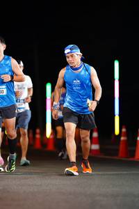 BIB: 1471
                            <button type="button" onclick="openModal(19989900)" class="btn btn-primary btn-sm float-right btn-popup" data-toggle="modal" data-target=".modal-high-quality">
                        <i class="fas fa-shopping-cart"></i> Add to Cart
                    </button>
                                            <button type="button" onclick="isThisMe(19989900, true)" class="btn btn-success btn-sm float-right btn-popup btn-isme hidden" data-toggle="tooltip" data-placement="bottom" title="นี่คือรูปของคุณใช่ไหม คลิกที่นี่เพื่อเอาเข้าอัลบั้ม">
                        <i class="fas fa-plus"></i> Add to album
                    </button>
                    <button type="button" onclick="isThisMe(19989900, false)" class="btn btn-warning btn-sm float-right btn-popup btn-isnotme hidden">
                        <i class="fas fa-ban"></i> Remove from album
                    </button>