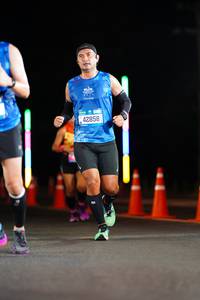 BIB: 011, 42858
                            <button type="button" onclick="openModal(19986627)" class="btn btn-primary btn-sm float-right btn-popup" data-toggle="modal" data-target=".modal-high-quality">
                        <i class="fas fa-shopping-cart"></i> Add to Cart
                    </button>
                                            <button type="button" onclick="isThisMe(19986627, true)" class="btn btn-success btn-sm float-right btn-popup btn-isme hidden" data-toggle="tooltip" data-placement="bottom" title="นี่คือรูปของคุณใช่ไหม คลิกที่นี่เพื่อเอาเข้าอัลบั้ม">
                        <i class="fas fa-plus"></i> Add to album
                    </button>
                    <button type="button" onclick="isThisMe(19986627, false)" class="btn btn-warning btn-sm float-right btn-popup btn-isnotme hidden">
                        <i class="fas fa-ban"></i> Remove from album
                    </button>