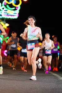 BIB: 45350
                            <button type="button" onclick="openModal(19811852)" class="btn btn-primary btn-sm float-right btn-popup" data-toggle="modal" data-target=".modal-high-quality">
                        <i class="fas fa-shopping-cart"></i> Add to Cart
                    </button>
                                            <button type="button" onclick="isThisMe(19811852, true)" class="btn btn-success btn-sm float-right btn-popup btn-isme hidden" data-toggle="tooltip" data-placement="bottom" title="นี่คือรูปของคุณใช่ไหม คลิกที่นี่เพื่อเอาเข้าอัลบั้ม">
                        <i class="fas fa-plus"></i> Add to album
                    </button>
                    <button type="button" onclick="isThisMe(19811852, false)" class="btn btn-warning btn-sm float-right btn-popup btn-isnotme hidden">
                        <i class="fas fa-ban"></i> Remove from album
                    </button>